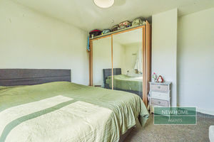 Photo 19- click for photo gallery